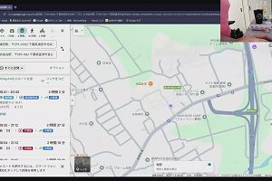 18時30分 ごろ