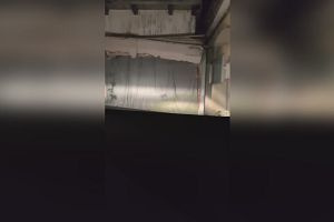 20時35分 ごろ
