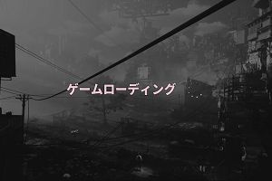 20時40分 ごろ