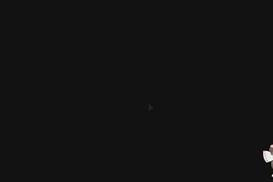 22時30分 ごろ