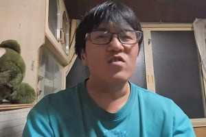 22時50分 ごろ
