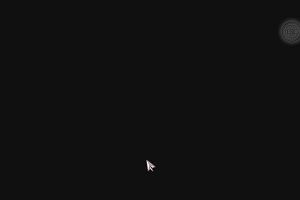 23時05分 ごろ