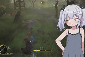 23時40分 ごろ