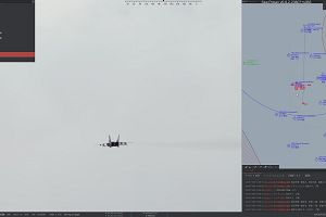 23時45分 ごろ
