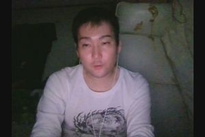 00時10分 ごろ
