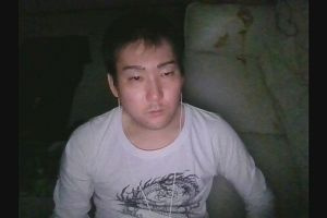 00時15分 ごろ