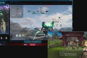 00時35分 ごろ