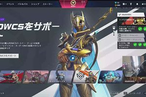 10時00分 ごろ
