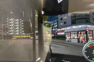11時25分 ごろ