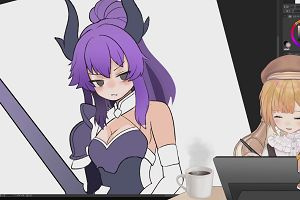 12時40分 ごろ
