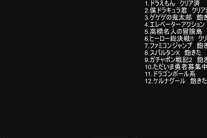 14時20分 ごろ