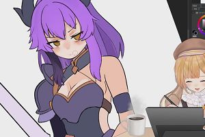 14時25分 ごろ