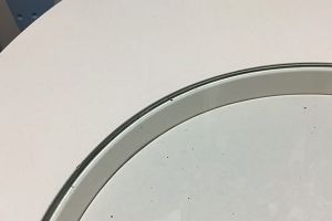 14時25分 ごろ