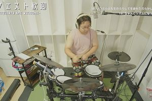 16時10分 ごろ