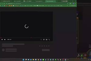 16時20分 ごろ