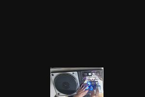 16時25分 ごろ