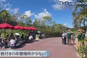 16時45分 ごろ