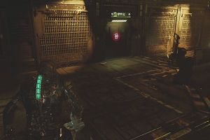 16時45分 ごろ