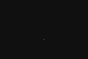 17時25分 ごろ