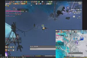 18時35分 ごろ