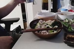 18時50分 ごろ