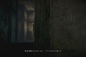 22時00分 ごろ