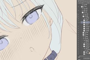 05時15分 ごろ
