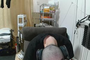 08時05分 ごろ