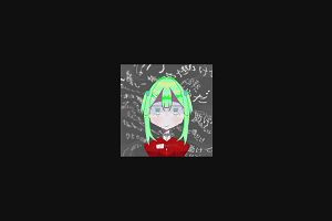 12時00分 ごろ