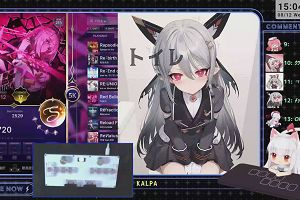 15時00分 ごろ