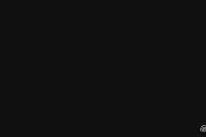 17時00分 ごろ