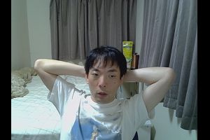 21時05分 ごろ