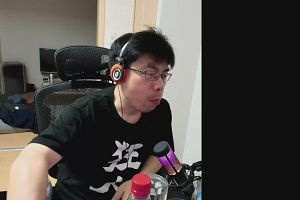 21時30分 ごろ