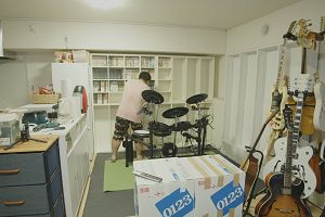22時00分 ごろ