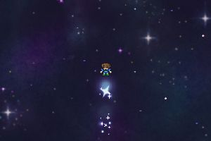 23時55分 ごろ
