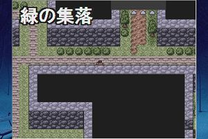 00時35分 ごろ