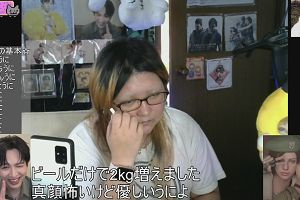 10時50分 ごろ