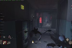 13時10分 ごろ