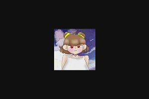 15時45分 ごろ