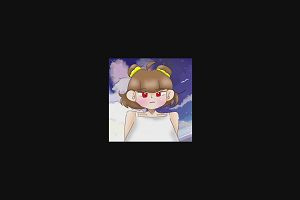 15時50分 ごろ