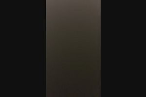16時35分 ごろ