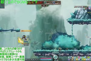 17時15分 ごろ