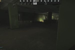19時55分 ごろ
