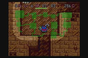 21時00分 ごろ