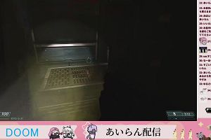 00時00分 ごろ