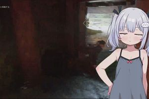 00時05分 ごろ