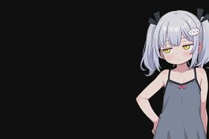 01時05分 ごろ