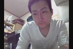 01時35分 ごろ
