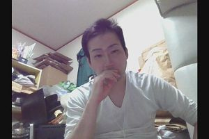 01時40分 ごろ