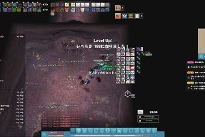02時15分 ごろ